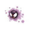 yungoos